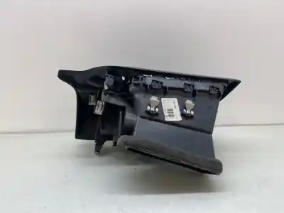 Автозапчасти б/у аэрационная решетка за citroen c4 grand picasso c4 grand picasso ссылки oem iam 967797647a  