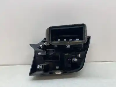 Автозапчасти б/у аэрационная решетка за citroen c4 grand picasso c4 grand picasso ссылки oem iam 967797647a  