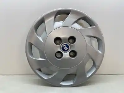 Автозапчастина б/у КАПКИ СТУПИЦІ для FIAT GRANDE PUNTO (199)  Посилання на OEM IAM   