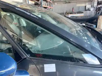 Автозапчастина б/у моон охорони передній прав для citroen c4 grand picasso c4 grand picasso посилання на oem iam e243r000929