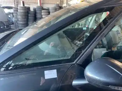 Автозапчастина б/у місяця операта передня ліва для citroen c4 grand picasso c4 grand picasso посилання на oem iam e243r000929