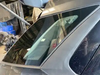 Автозапчастина б/у moon custodi задня прав для citroen c4 grand picasso c4 grand picasso посилання на oem iam e243r009007