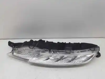 Second-hand car spare part front left headlight for citroen c4 grand picasso c4 grand picasso oem iam references 9676036380  