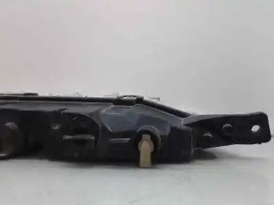 Second-hand car spare part front left headlight for citroen c4 grand picasso c4 grand picasso oem iam references 9676036380  