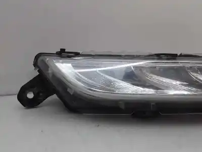 Second-hand car spare part front right headlight for citroen c4 grand picasso c4 grand picasso oem iam references 9676036280  