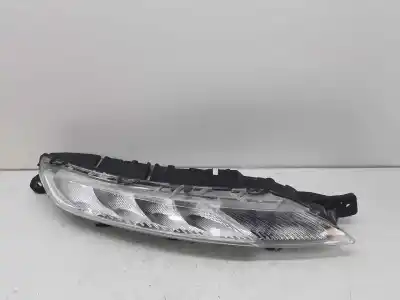 Second-hand car spare part front right headlight for citroen c4 grand picasso c4 grand picasso oem iam references 9676036280  