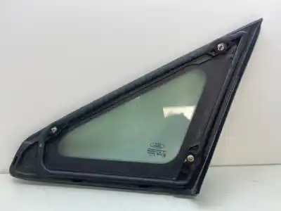 Pièce détachée automobile d'occasion vitre triangulaire custode avant droit pour ford focus c-max (dm2) 2.0 tdci références oem iam e143r001057  