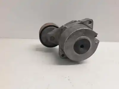 Second-hand car spare part AUXILIARY BELT TENSIONER for HONDA CIVIC 3P/5P FK1/2/3 5P DESDE 2006 - FN1/2/3/4 3P  OEM IAM references JH16  