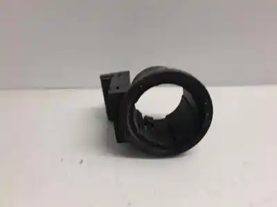 Piesă de schimb auto la mâna a doua modul electrotic pentru citroen berlingo 2.0 hdi sx plus familiar referințe oem iam 9634051880