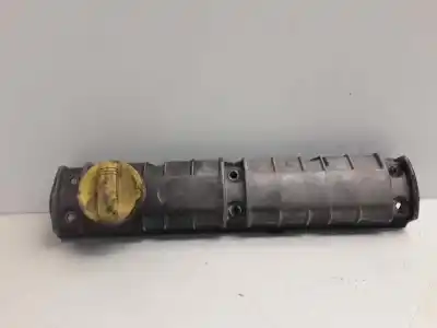 Pièce détachée automobile d'occasion CACHE-CULBUTEUR pour RENAULT CLIO II CAIXA (SB0/1/2_)  Références OEM IAM 7700112988  