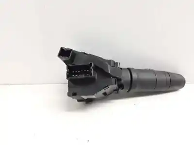 Автозапчастина б/у управління світлом для nissan primera berlina (p12) acenta посилання на oem iam 25540av600