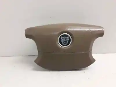 Автозапчасти б/у передняя левая подушка безопасности за jaguar stype 3.0 v6 ссылки oem iam 2r8354043b