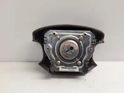 Автозапчасти б/у передняя левая подушка безопасности за jaguar stype 3.0 v6 ссылки oem iam 2r8354043b  