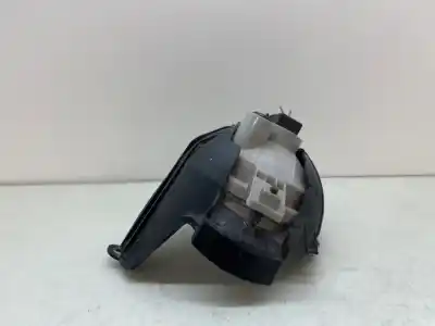 Pezzo di ricambio per auto di seconda mano fendinebbia sinistra per renault scénic i monospace (ja0/1_, fa0_) 1.9 dti (ja1u) riferimenti oem iam e1320452232  