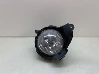 İkinci el araba yedek parçası sol sis lambasi için renault scénic i monospace (ja0/1_, fa0_) 1.9 dti (ja1u) oem iam referansları e1320452232