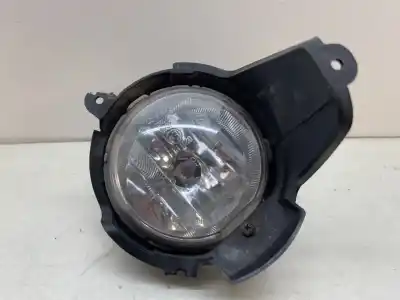 Pezzo di ricambio per auto di seconda mano fendinebbia sinistra per renault scénic i monospace (ja0/1_, fa0_) 1.9 dti (ja1u) riferimenti oem iam e1320452232  