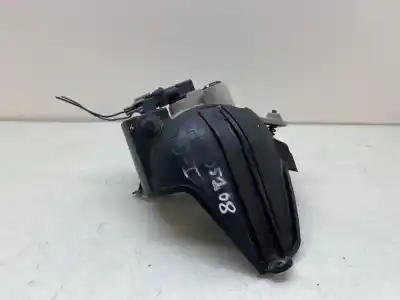Pezzo di ricambio per auto di seconda mano fendinebbia sinistra per renault scénic i monospace (ja0/1_, fa0_) 1.9 dti (ja1u) riferimenti oem iam e1320452232  