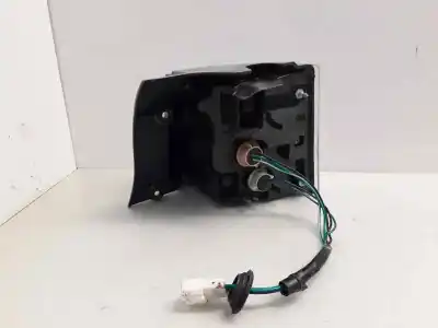 Second-hand car spare part  for MITSUBISHI OUTLANDER (CW0)  OEM IAM references 085521930LB  