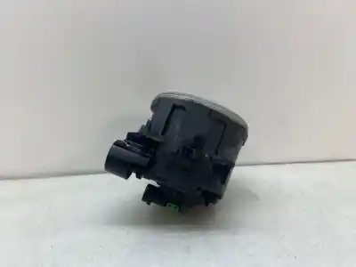 Автозапчастина б/у ліва протитутмана для mitsubishi outlander (cw0) 2.0 di-d invite посилання на oem iam 892203951  