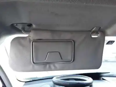 Автозапчастина б/у лівий натір для mitsubishi outlander (cw0) 2.0 di-d invite посилання на oem iam 