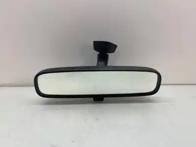 Автозапчастина б/у внутрішне дзеркало для mitsubishi outlander (cw0) 2.0 di-d invite посилання на oem iam e4022197