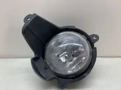 İkinci el araba yedek parçası sag sis lambasi için renault scénic i monospace (ja0/1_, fa0_) 1.9 dti (ja1u) oem iam referansları e1320452232  