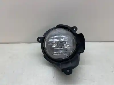 İkinci el araba yedek parçası sag sis lambasi için renault scénic i monospace (ja0/1_, fa0_) 1.9 dti (ja1u) oem iam referansları e1320452232