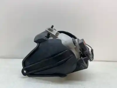 İkinci el araba yedek parçası sag sis lambasi için renault scénic i monospace (ja0/1_, fa0_) 1.9 dti (ja1u) oem iam referansları e1320452232  