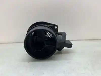 Автозапчастина б/у витратомір повітря для mitsubishi outlander (cw0) 2.0 di-d invite посилання на oem iam 074906461b  