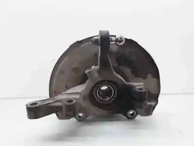Автозапчасти б/у передняя правая кулачка за mitsubishi outlander (cw0) 2.0 di-d invite ссылки oem iam   