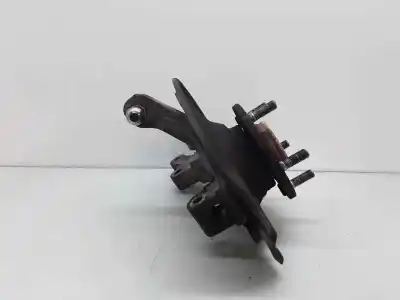 Автозапчастина б/у передній прав для mitsubishi outlander (cw0) 2.0 di-d invite посилання на oem iam 