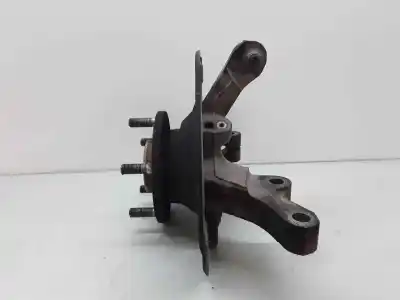 Автозапчасти б/у передняя правая кулачка за mitsubishi outlander (cw0) 2.0 di-d invite ссылки oem iam   