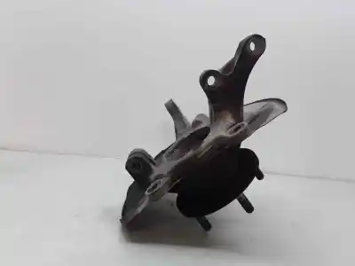 Автозапчасти б/у передняя левая кулачка за mitsubishi outlander (cw0) 2.0 di-d invite ссылки oem iam   