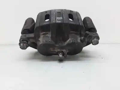 Second-hand car spare part front right brake caliper for mitsubishi outlander (cw0) 2.0 di-d invite oem iam references 378x  