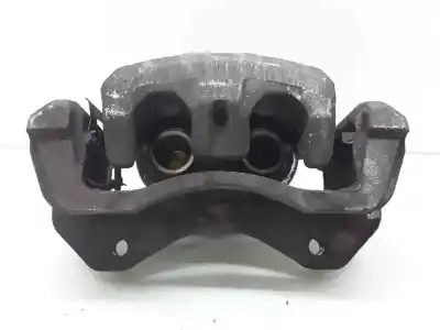 Second-hand car spare part front left brake caliper for mitsubishi outlander (cw0) 2.0 di-d invite oem iam references 378w  