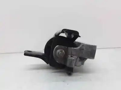 Автозапчастина б/у підтримка двигуна для mitsubishi outlander (cw0) 2.0 di-d invite посилання на oem iam mn184344  