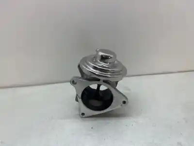 Автозапчастина б/у клапан egr для mitsubishi outlander (cw0) 2.0 di-d invite посилання на oem iam 724809160  