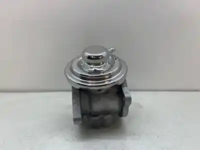 Автозапчастина б/у клапан egr для mitsubishi outlander (cw0) 2.0 di-d invite посилання на oem iam 724809160  