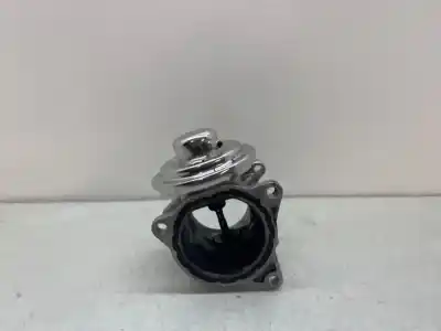 Автозапчастина б/у клапан egr для mitsubishi outlander (cw0) 2.0 di-d invite посилання на oem iam 724809160