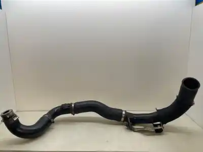 Peça sobressalente para automóvel em segunda mão TUBO por MITSUBISHI OUTLANDER (CW0)  Referências OEM IAM 038131111  