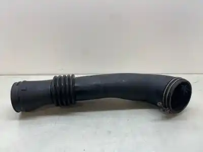 Автозапчастина б/у труба для mitsubishi outlander (cw0) 2.0 di-d invite посилання на oem iam 1505a287