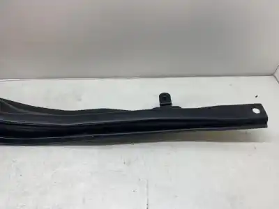 Автозапчасти б/у изменить поддержку за mitsubishi outlander (cw0) 2.0 di-d invite ссылки oem iam   