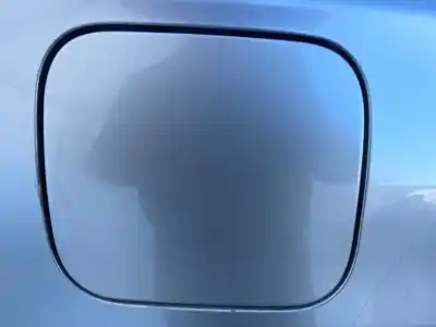 Автозапчастина б/у зовнішній пливний колпак для nissan qashqai (j10) j10 посилання на oem iam 