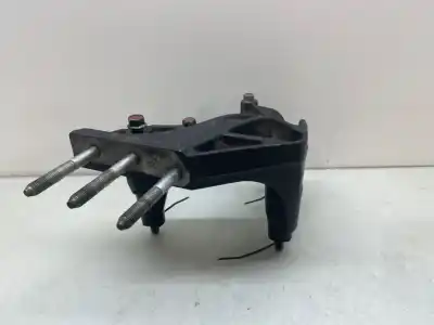 Автозапчастина б/у підтримка двигуна для mitsubishi outlander (cw0) 2.0 di-d invite посилання на oem iam 4084d  