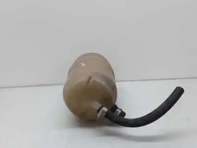 Pièce détachée automobile d'occasion VASE D'EXPANSION DE LIQUIDE DE REFROIDISSEMENT pour PEUGEOT 205 II (20A/C)  Références OEM IAM   