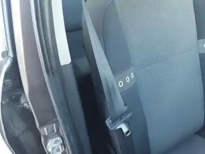 Автозапчасти б/у правый передний ремень безопасности за renault scenic iii expression ссылки oem iam 