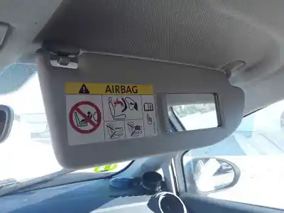 Автозапчастина б/у правильний натір для seat ibiza (6j5) reference посилання на oem iam 