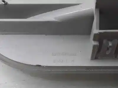 Second-hand car spare part  for FORD TRANSIT  OEM IAM references 8200074362  