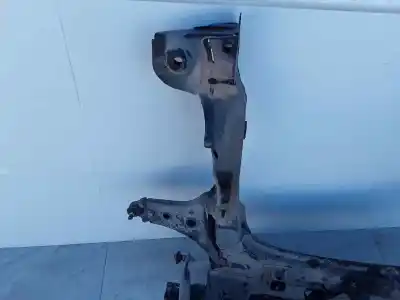 Pezzo di ricambio per auto di seconda mano assale anteriore per clase c clase a 2.0 cdi riferimenti oem iam 