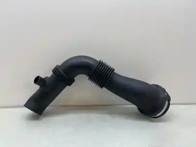 Second-hand car spare part tube for ford smax ca1 trend oem iam references 6g919c623dg